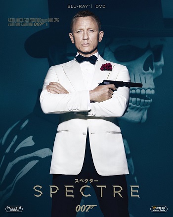 007-Spectre.jpg