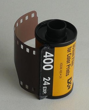 35mm film.jpg
