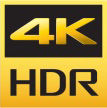 4K-HDR.jpg