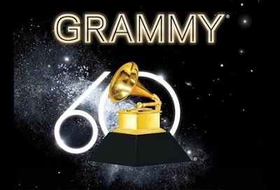 60th_Grammy.jpg