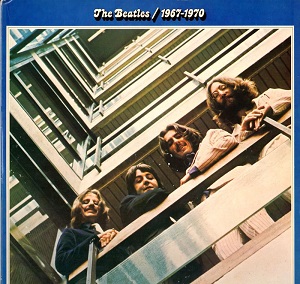 Beatles 1967_1970.jpg