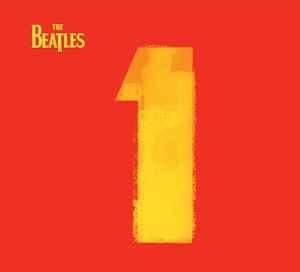 Beatles_#1.jpg