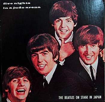 Beatles_in Japan_Boot.jpg