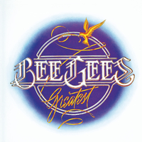Bee Gees.jpg