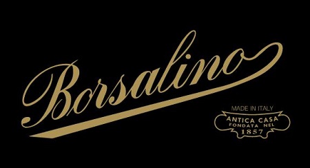 Borsalino-6.jpg