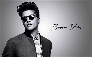 Bruno-Mars.jpg
