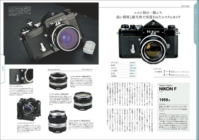 Camera Life Vol.19-2.jpg