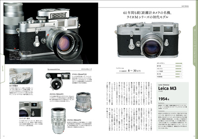 Camera Life Vol.19-3.jpg