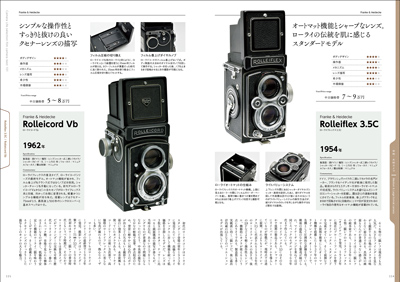 Camera Life Vol.19-4.jpg