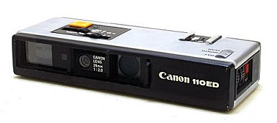 Canon-110ED.jpg