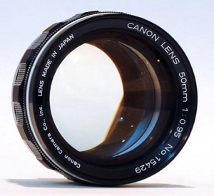 Canon-50mm-f0_95.png