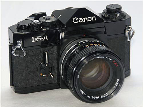 Canon-F-1.jpg