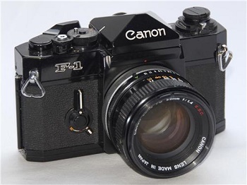 Canon-F1.jpg