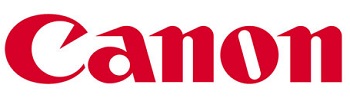 Canon-Logo.jpg