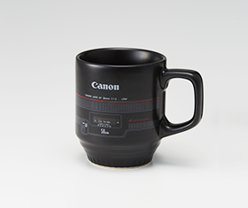 Canon Official Fan Goods-4.png