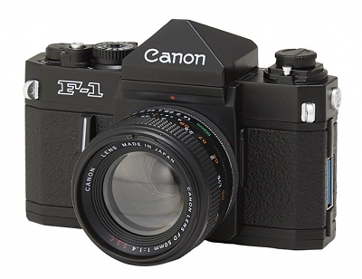 Canon Official Fan Goods-6.jpg