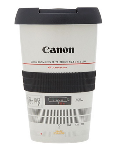Canon Official Fan Goods-7.jpg