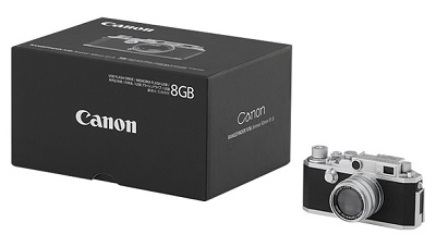 Canon Official Fan Goods-8.jpg