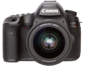 Canon_5DSR-front.jpg
