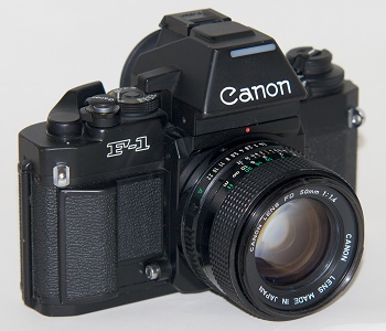 Canon_new_f1_r.jpg