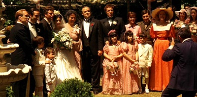 Corleone Family.jpg