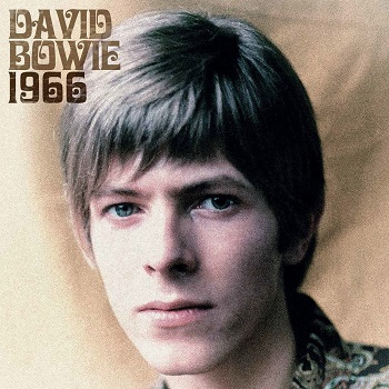 David Bowie-1.jpg