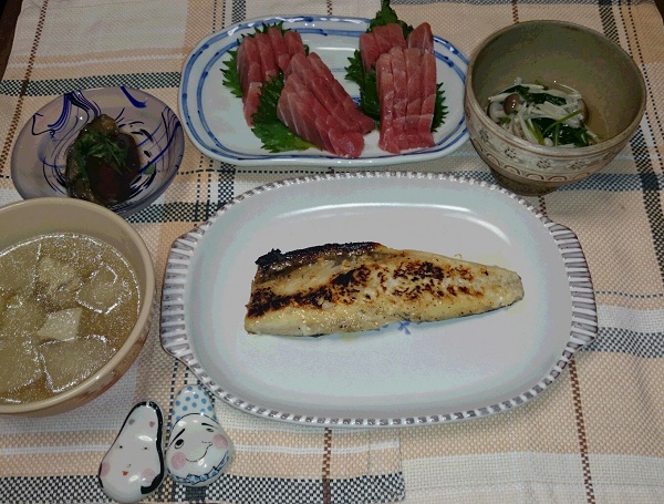 Dinner on Aug.9.JPG