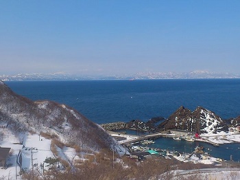 津軽海峡.jpg