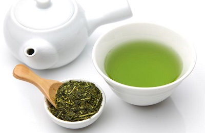 緑茶.jpg