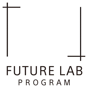 Future Lab.gif