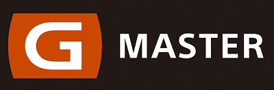 G-MASTER-lenses-logo.jpg