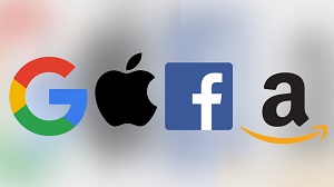 GAFA-Google-Apple-Facebook-Amazon.jpg