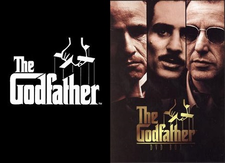 Godfather-3.jpg