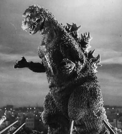 Godzilla-1954.jpg