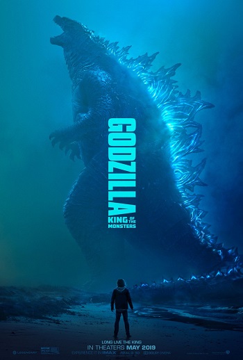 Godzilla2019-1.jpg