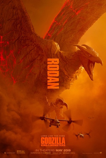 Godzilla2019-2.jpg