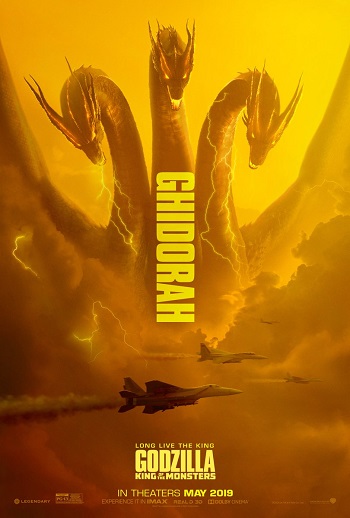 Godzilla2019-4.jpg