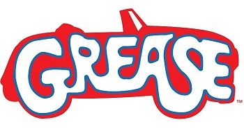 Grease-1.jpg