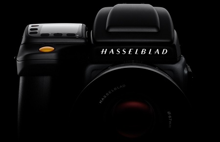 HASSELBLAD-H6D-100C.jpg