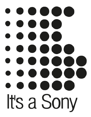 It's_A_Sony-2.png