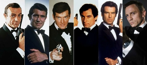 James Bond.jpg