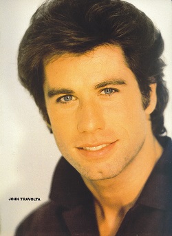 John-Travolta.jpg
