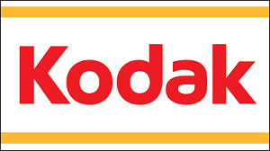 Kodak-1.png