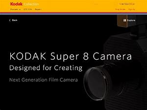 Kodak8-2.jpg