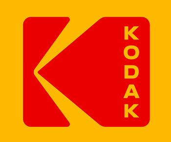 Kodak_Logo_70s.png