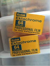 Kodak_Old_ER-21.jpg