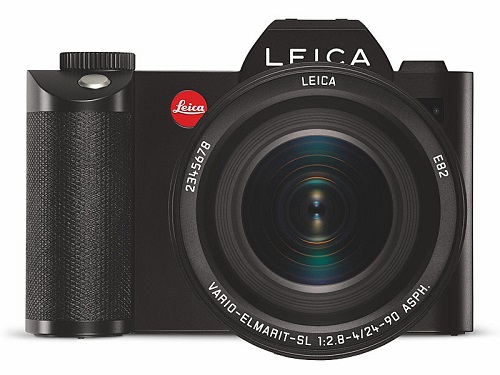 Leica-SL-1.jpg