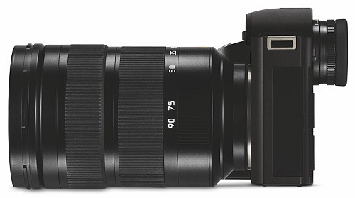 Leica-SL-3.jpg