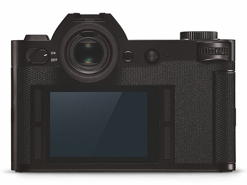 Leica-SL-4.jpg