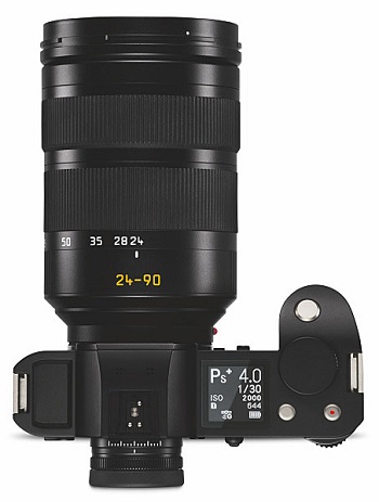 Leica-SL-5.jpg